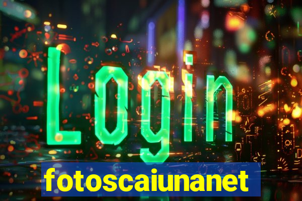 fotoscaiunanet