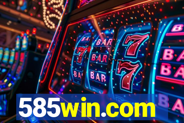 585win.com