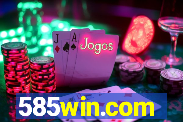 585win.com