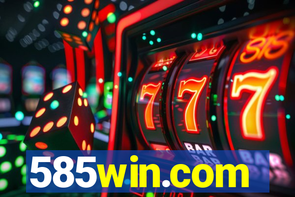 585win.com