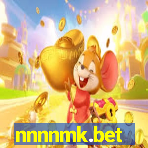 nnnnmk.bet