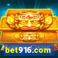 bet916.com