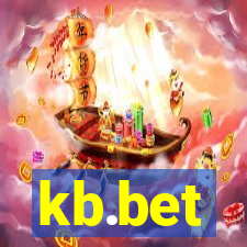 kb.bet