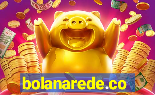 bolanarede.co