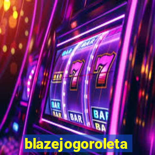 blazejogoroleta