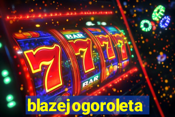 blazejogoroleta