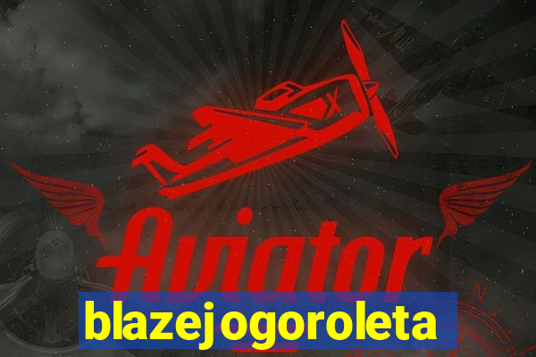 blazejogoroleta