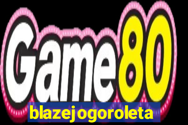 blazejogoroleta