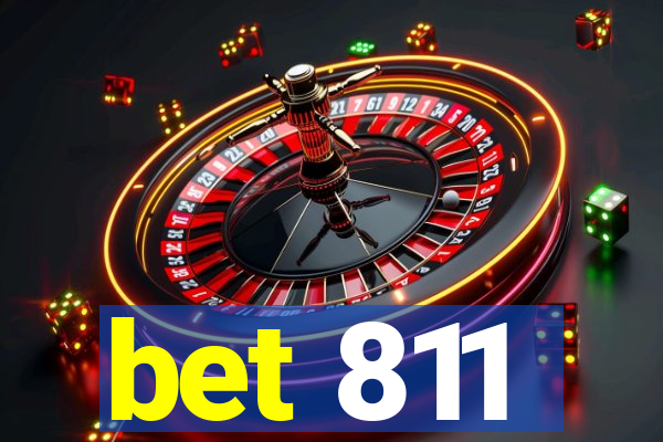 bet 811