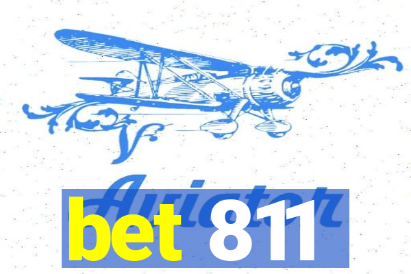 bet 811