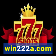 win222a.com