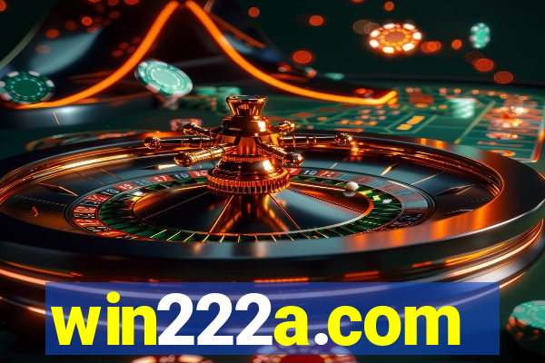 win222a.com