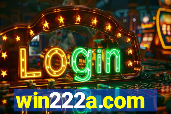 win222a.com