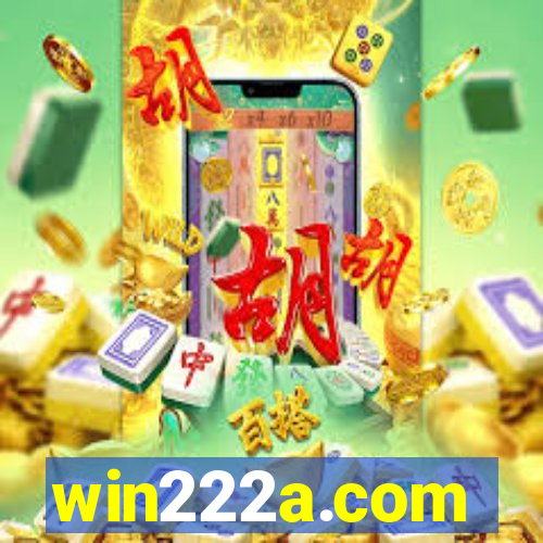 win222a.com