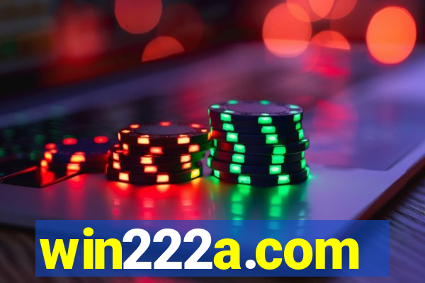 win222a.com