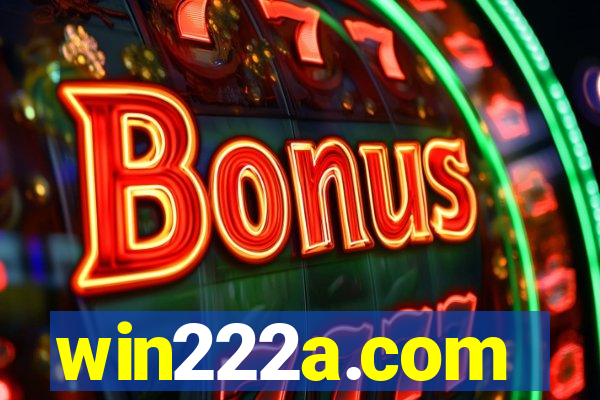 win222a.com