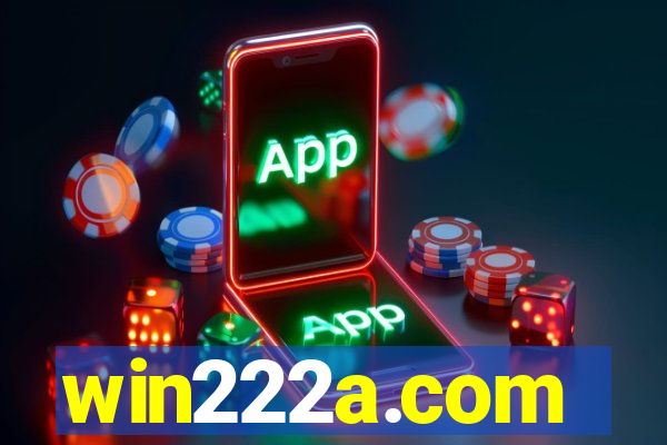 win222a.com