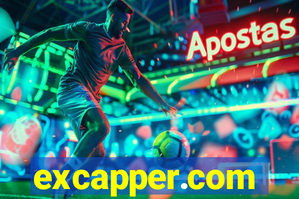 excapper.com