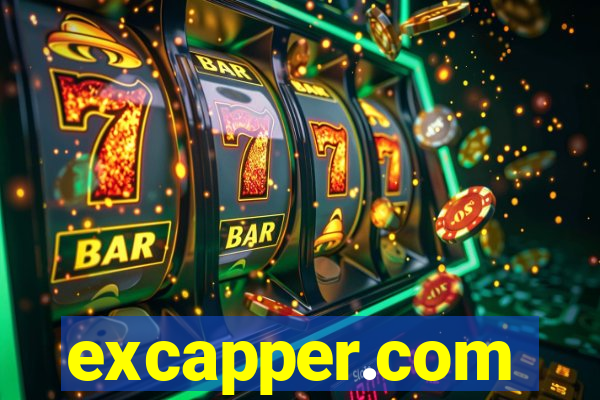 excapper.com