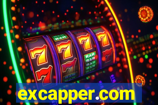 excapper.com