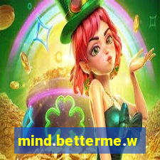 mind.betterme.world