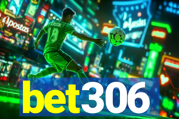 bet306