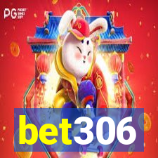 bet306