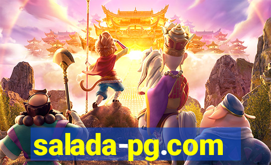 salada-pg.com