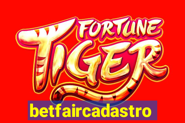 betfaircadastro