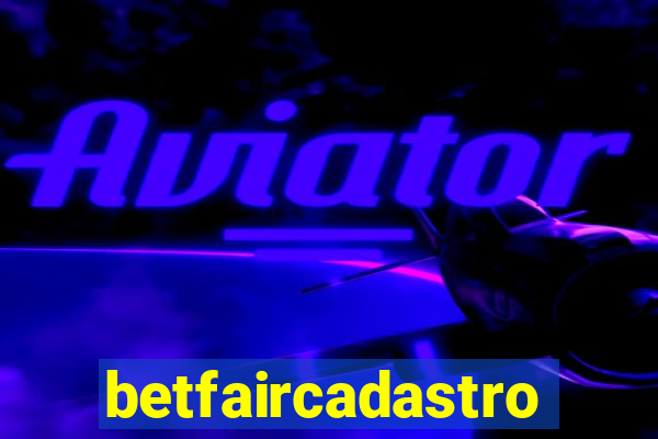 betfaircadastro