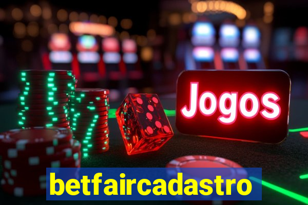 betfaircadastro