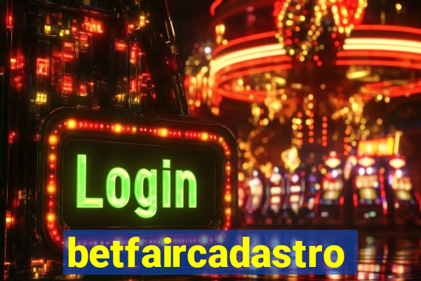 betfaircadastro