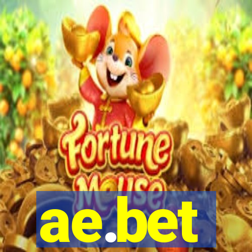 ae.bet