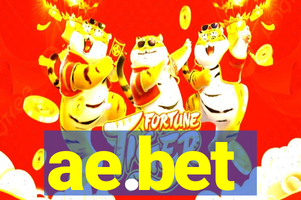 ae.bet