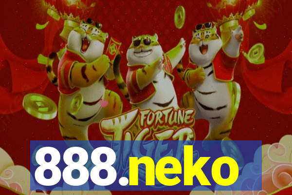 888.neko