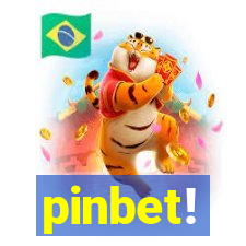 pinbet!