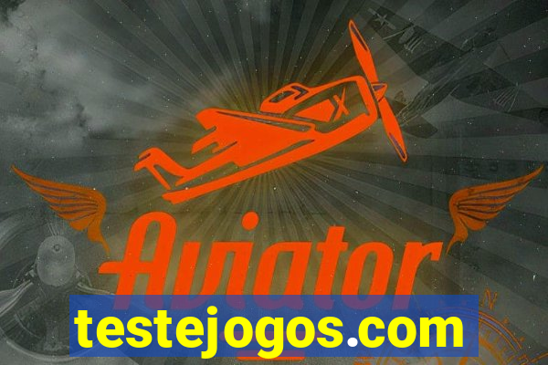 testejogos.com