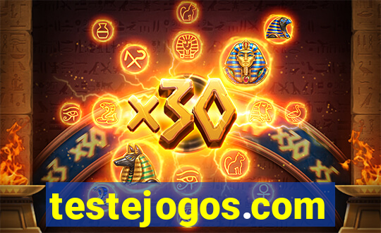 testejogos.com