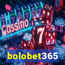 bolobet365