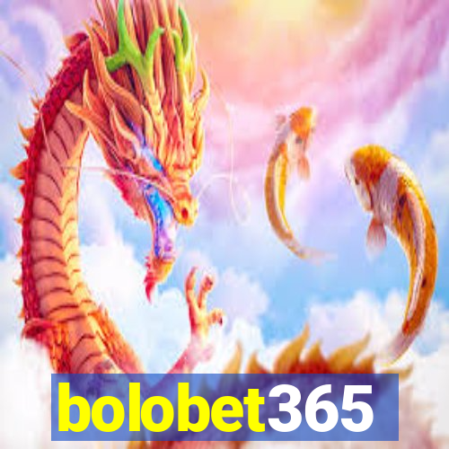 bolobet365