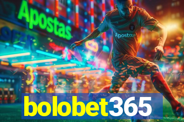 bolobet365