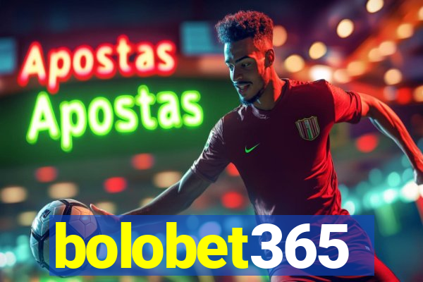 bolobet365