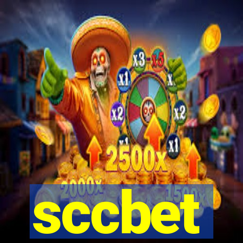 sccbet