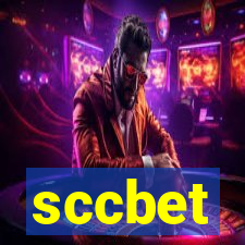 sccbet