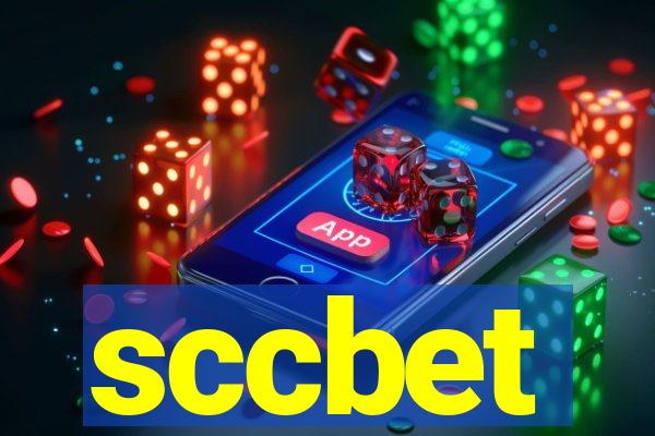 sccbet