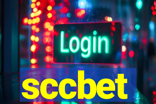 sccbet