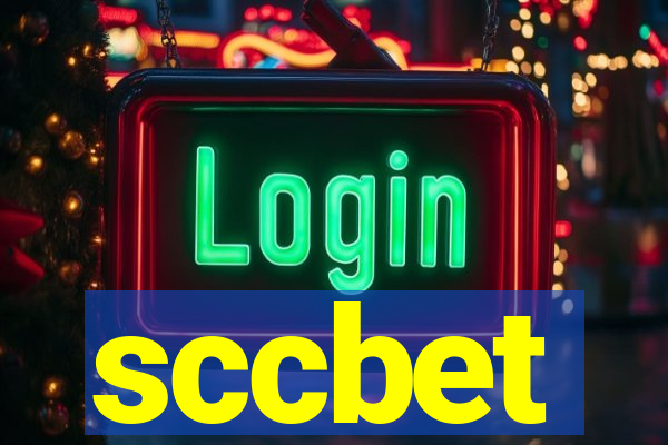 sccbet