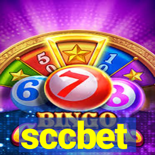 sccbet