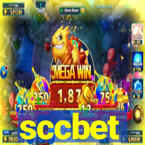 sccbet