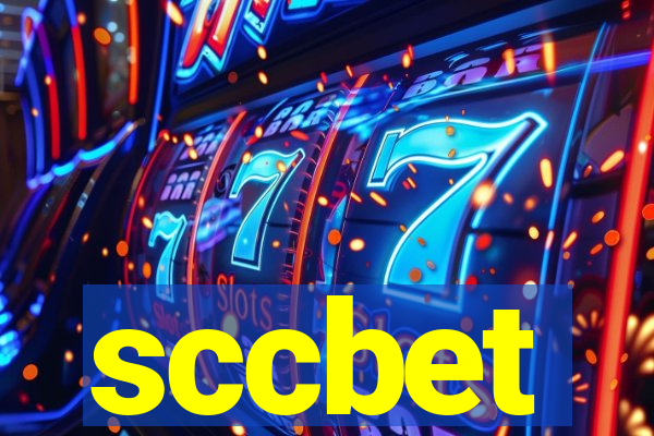 sccbet